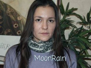 MoonRain