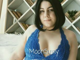 MoonSuny