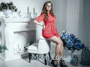 Moon_Cake