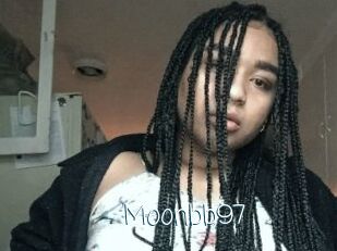 Moonbb97