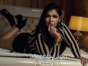 MoonbyLion