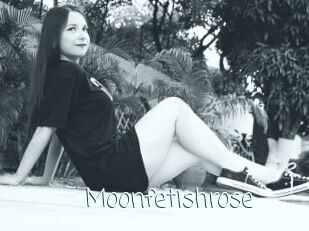 Moonfetishrose