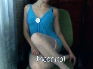 Moonica1