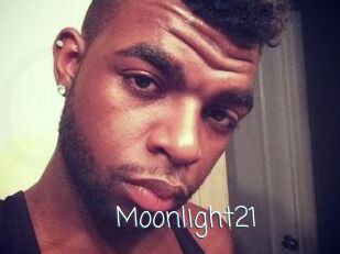 Moonlight21