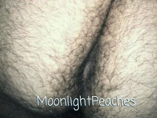 MoonlightPeaches