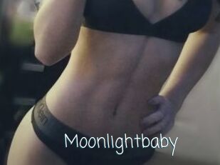 Moonlightbaby