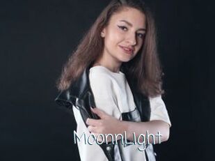 MoonnLight