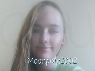 Moonpixie2002