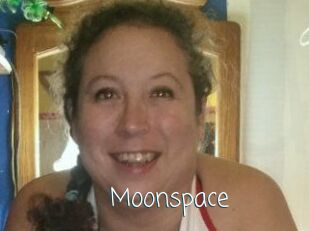 Moonspace Adult o Porn