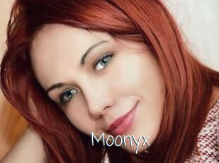 Moonyx