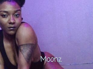 Moonz