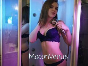 MooonVenus