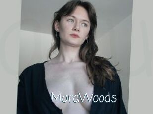 MoraWoods