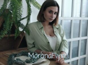 MoranaFlynn