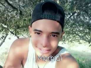 Morbid1