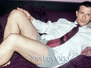 MorboyVicio