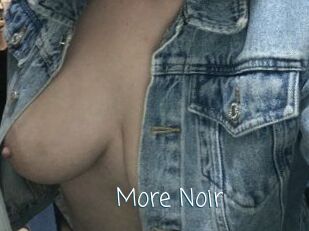 More_Noir