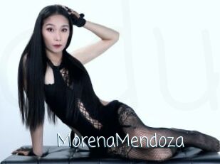 MorenaMendoza