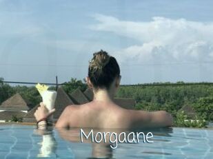 Morgaane