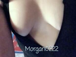 Morgan0222