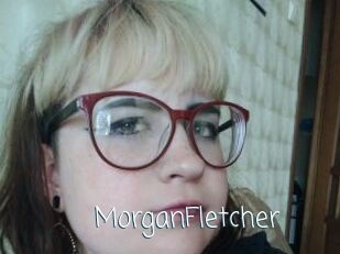 MorganFletcher