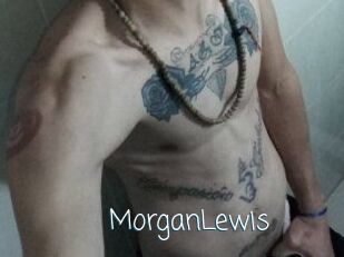 Morgan_Lewis
