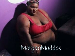 Morgan_Maddox