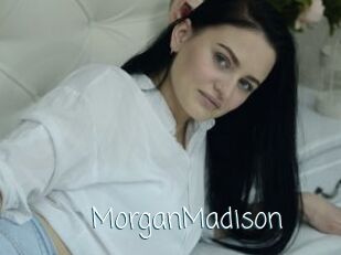 MorganMadison