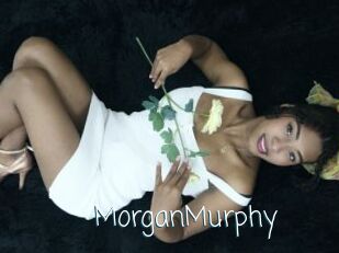 MorganMurphy