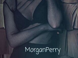 MorganPerry