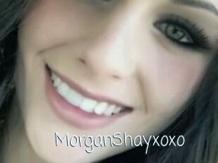 MorganShayxoxo