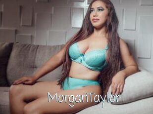 MorganTaylor