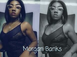 Morgan_Banks