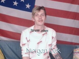 Morgan_Dak
