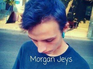 Morgan_Jeys