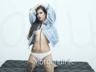 MorganaInk