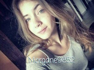 Morgane9852