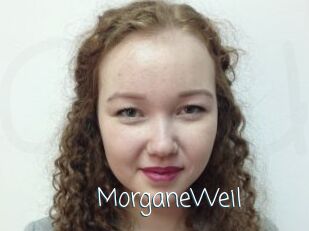 MorganeWeil