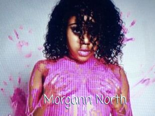 Morgann_North