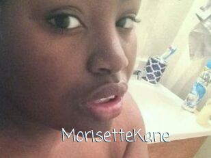 Morisette_Kane