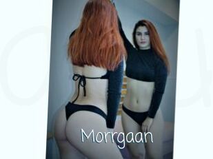 Morrgaan Adult o Porn