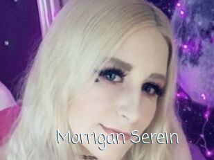 Morrigan_Serein