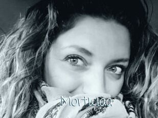 Morticiaa