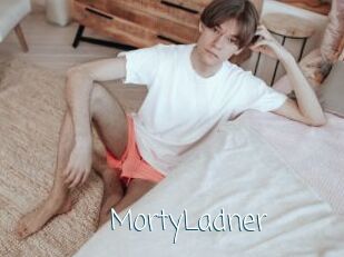 MortyLadner