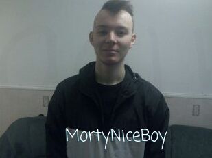 MortyNiceBoy