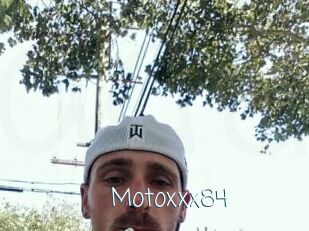 Motoxxx84