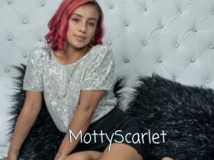 MottyScarlet
