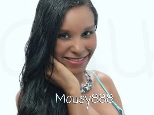 Mousy888
