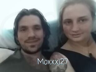 Moxxxi27