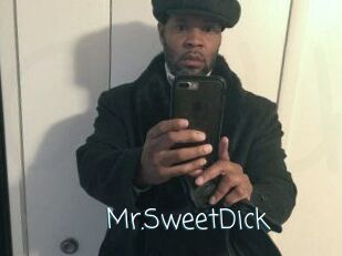 Mr.SweetDick Adult o Porn